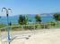 Ege Yildizi Beach Resort : property For Sale image